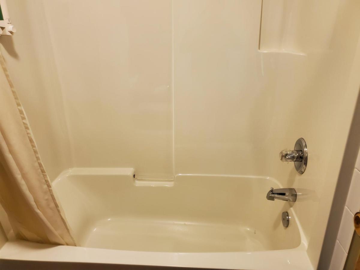 Stars Inn - Motel Fort Saskatchewan Экстерьер фото